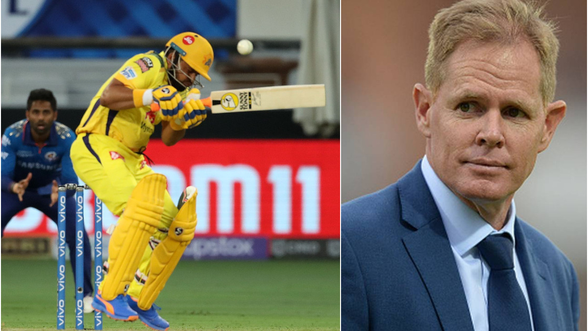 IPL 2021: Suresh Raina hasn't found his touch, might be carrying a niggle- Shaun Pollock
