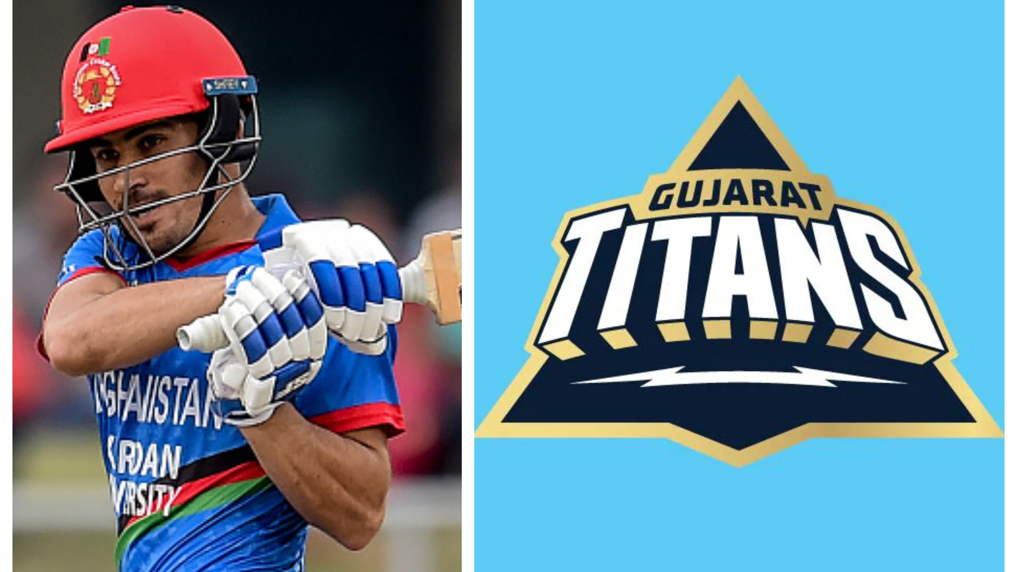 IPL 2022: Gujarat Titans sign Rahmanullah Gurbaz as Jason Roy’s replacement for upcoming IPL