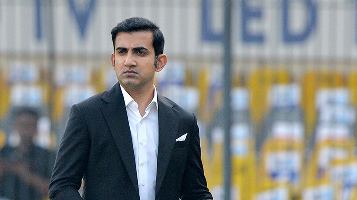 Gautam Gambhir to take over as India head coach after T20 World Cup; to pick his own support staff- Report