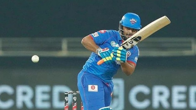 IPL 2020: DC may get Rishabh Pant boost for match against KXIP