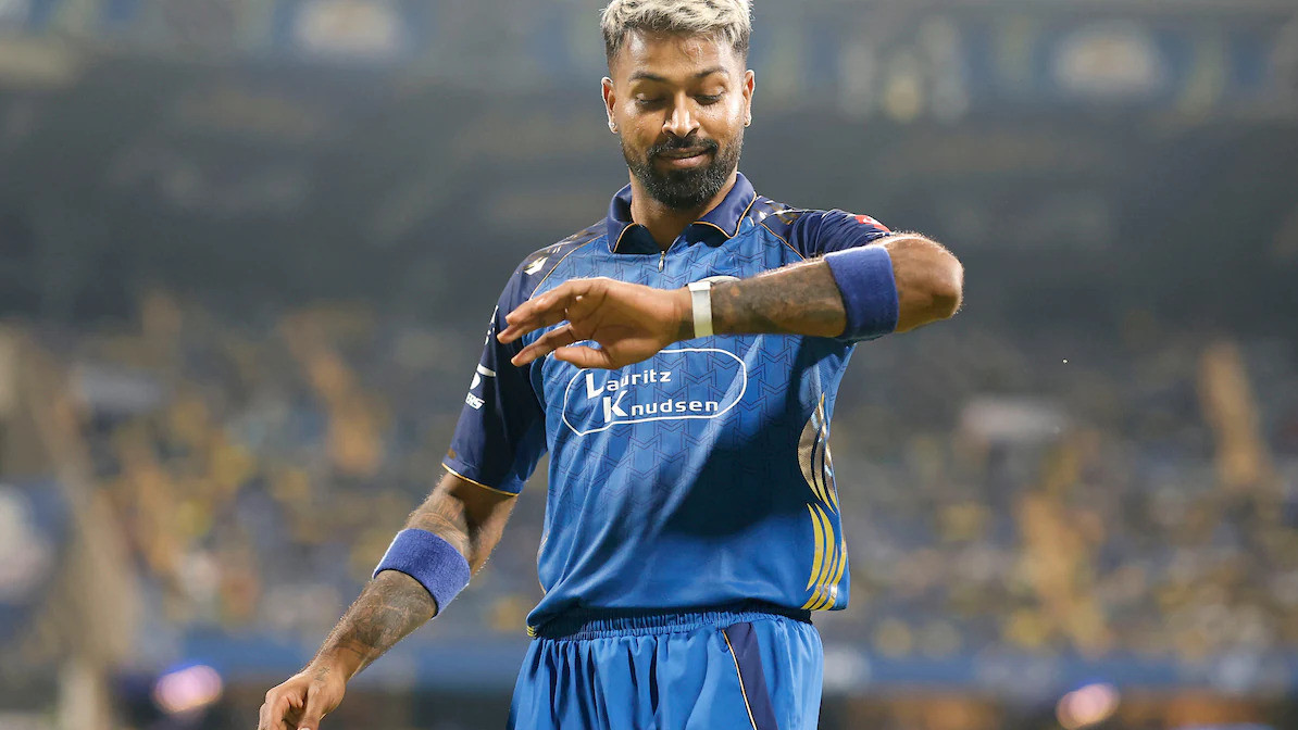 IPL 2027: Fresh inquiries made for Hardik Pandya for potential trade; CSK’s interest speculated- Report