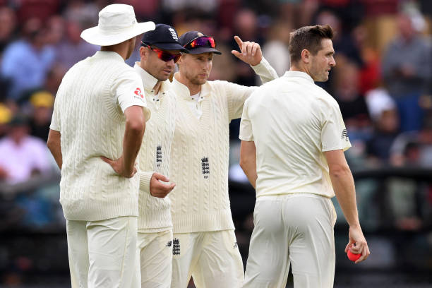 England players desperate to go to Australia for Ashes series | AFP
