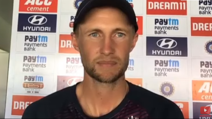 IND v ENG 2021: ‘We are very much alive in the series’, Joe Root in great spirits despite England’s heavy loss in 2nd Test