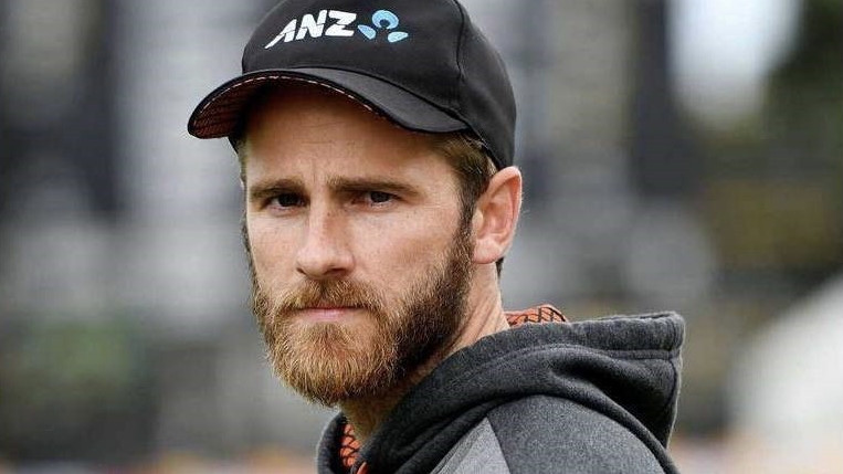 NZ v BAN 2021: Kane Williamson set to miss Bangladesh ODIs due to elbow injury