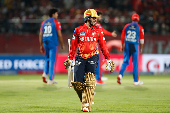 IPL 2025 is set to resume on May 17 | Getty