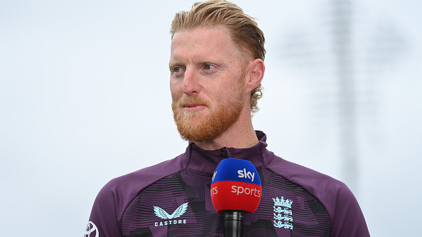 ENG v IND 2025: “Credit to both teams for the level…,” Ben Stokes says India-England series shows Test cricket not dying