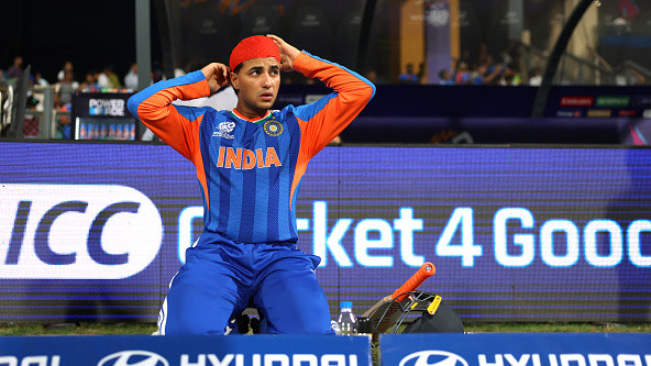 T20 World Cup 2026: Abhishek Sharma in doubt for Namibia clash after being hospitalized in Delhi- Report