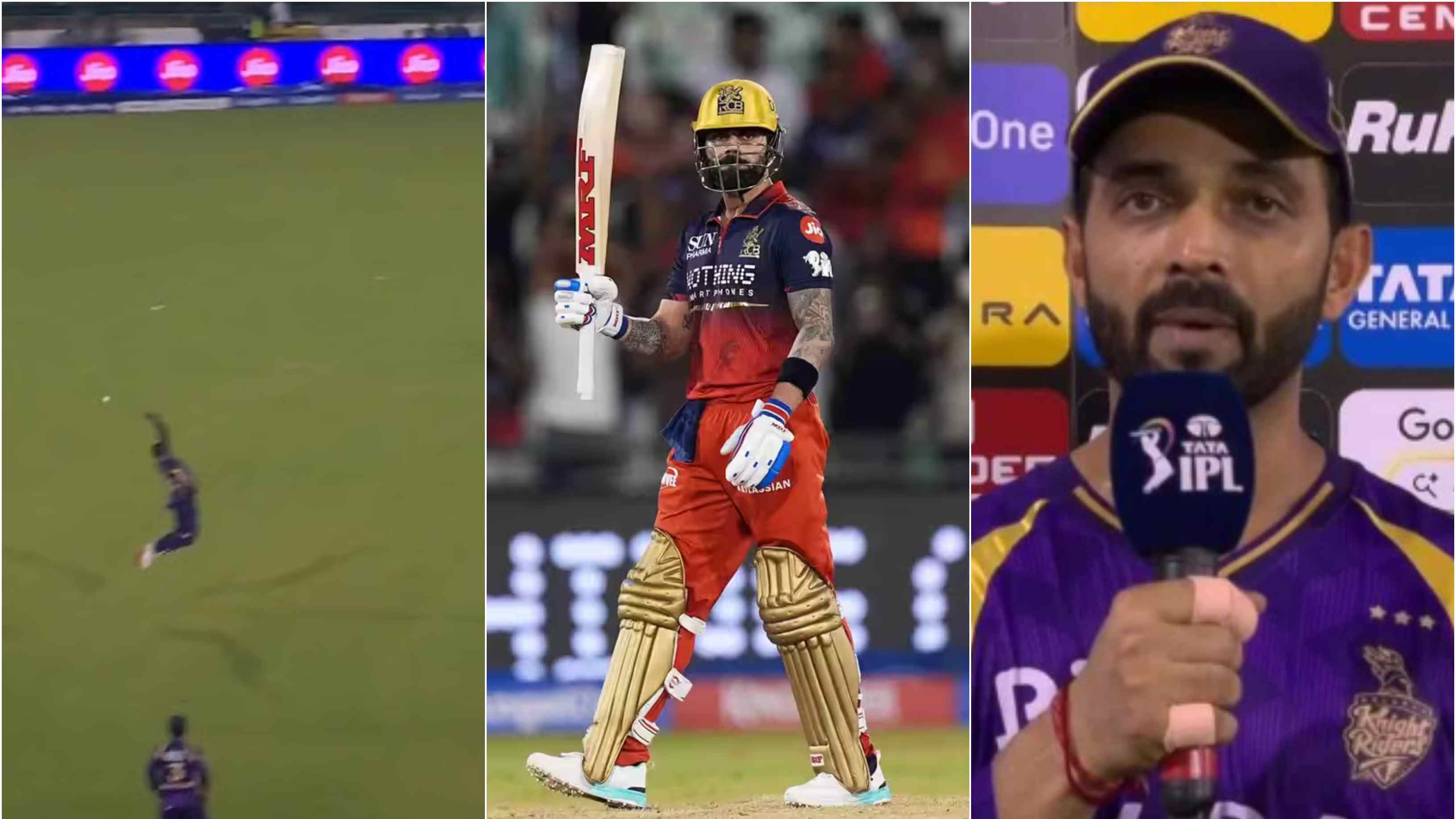 IPL 2026: 