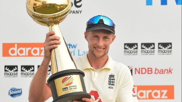 SL v ENG 2021: ‘We couldn't be in a better place ahead of India Tests’, Joe Root after 2-0 win over Sri Lanka