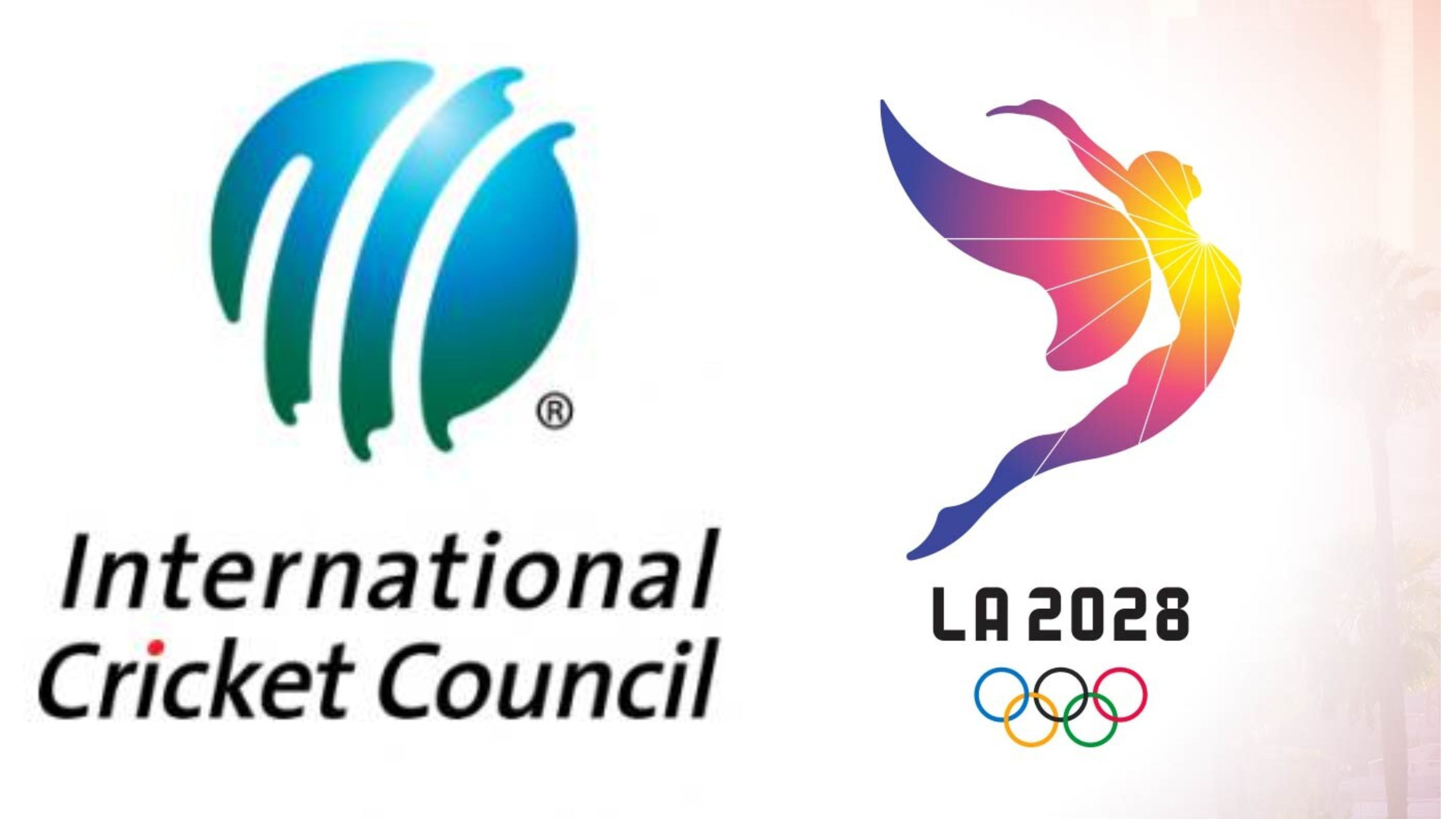 ICC optimistic about cricket’s inclusion in 2028 Olympics as 'additional sport'