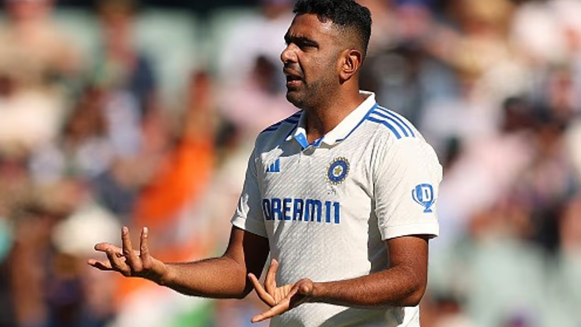 BGT 2024: “Not for people who own fan clubs”- R Ashwin’s cryptic post gets everyone thinking post India’s MCG defeat