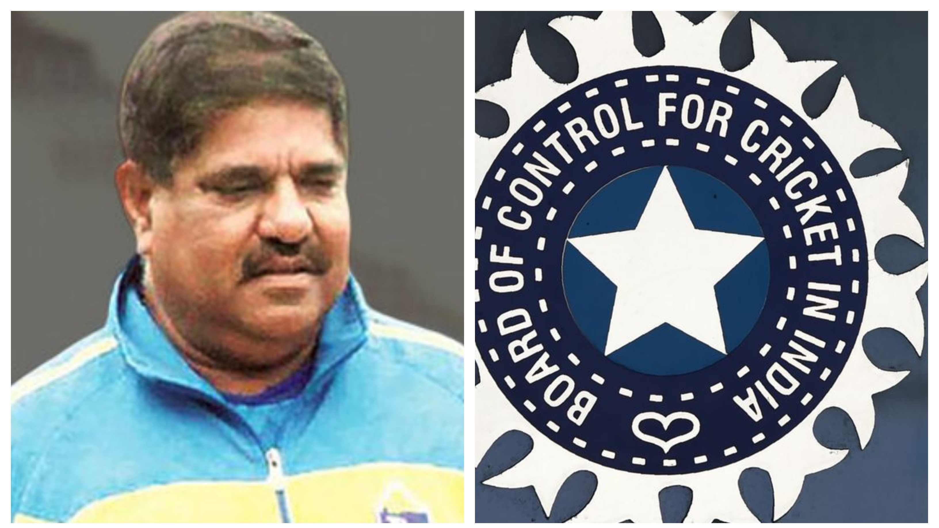 ICA chief Ashok Malhotra says BCCI must now act to meet former players' demands 