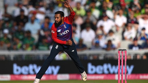 IPL 2021: ‘One of the best competitions going around’, Adil Rashid excited for his maiden IPL stint 