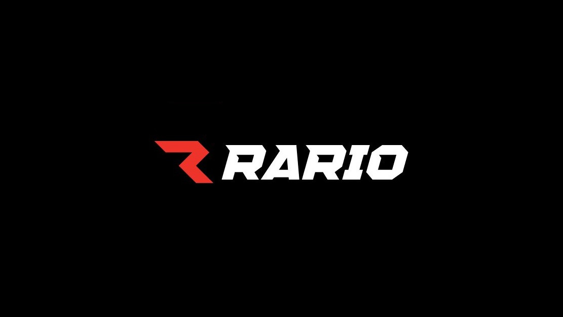 Best moments from CPL Seasons 3 and 4 that are available on Rario