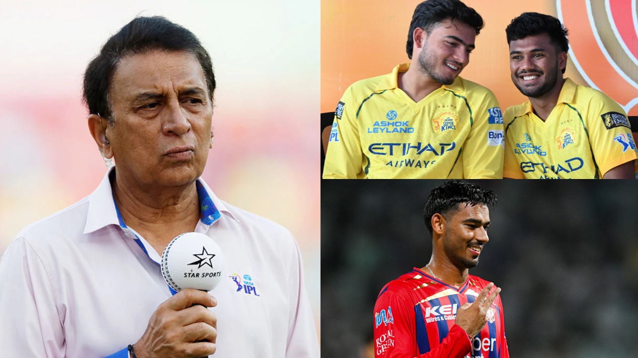 IPL 2026: 