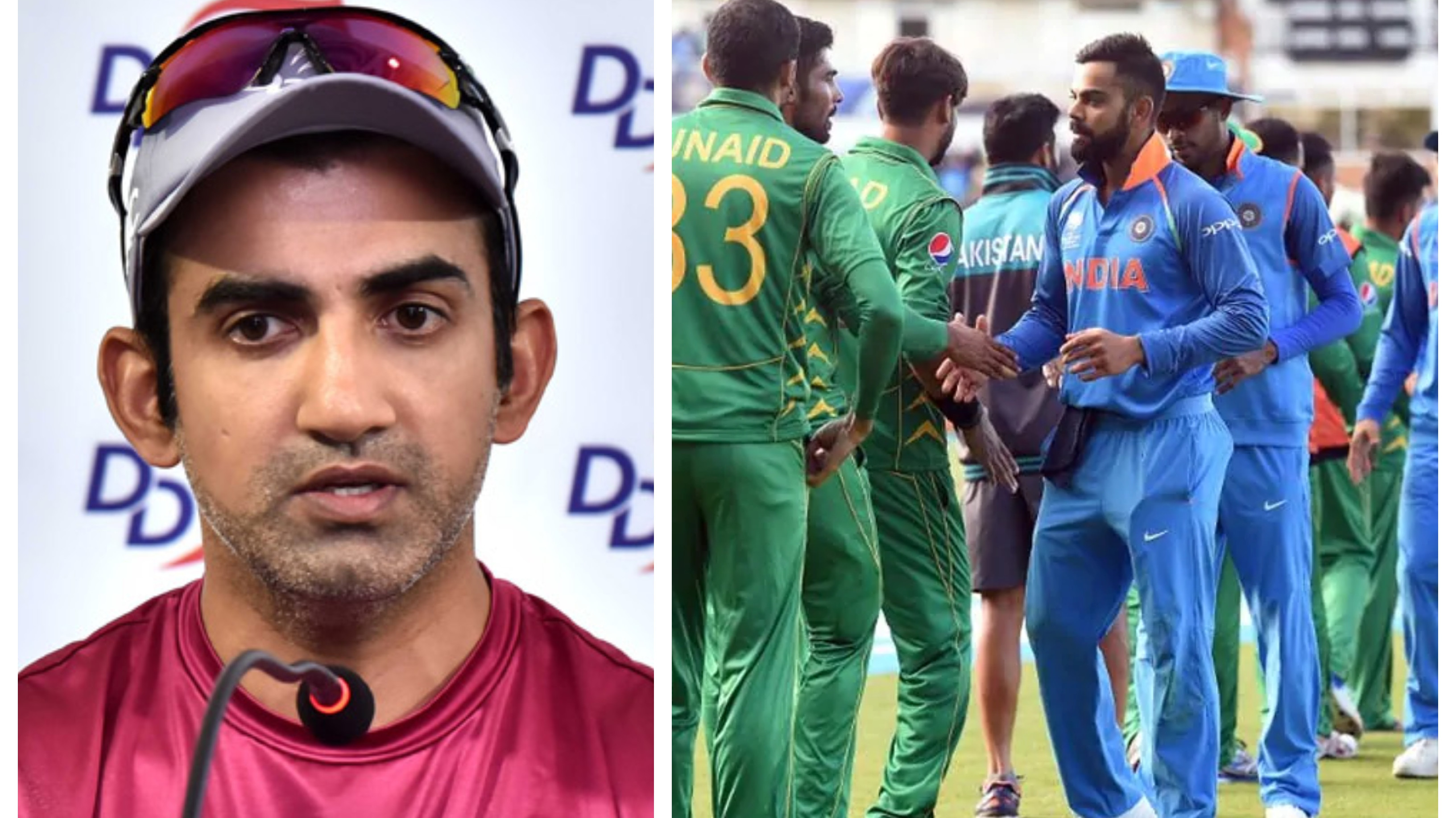 cwc-2019-india-should-be-ready-to-boycott-world-cup-final-against