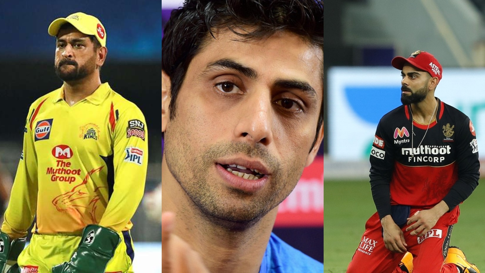 IPL 2020: Ashish Nehra names his XI for IPL 13; leaves out both Kohli and Dhoni, picks Suryakumar