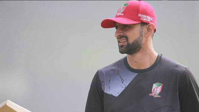 “Falsehoods can harm reputations”- Shoaib Malik releases statement to refute fixing allegations