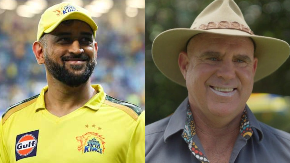 IPL 2023: MS Dhoni would want to finish his legacy in style: Matthew Hayden