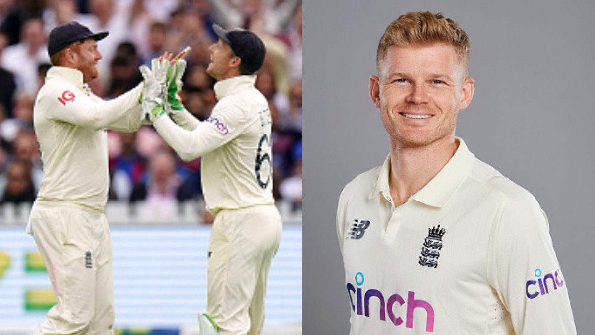 Ashes 2021-22: England adds Sam Billings to squad as cover for the final Test at Hobart