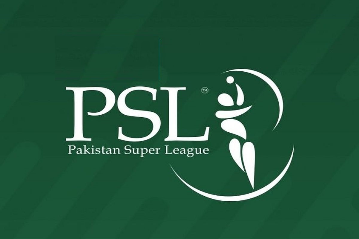 PCB wanted to host PSL in Feb-Mar in 2021 and opposed T20 World Cup during that window