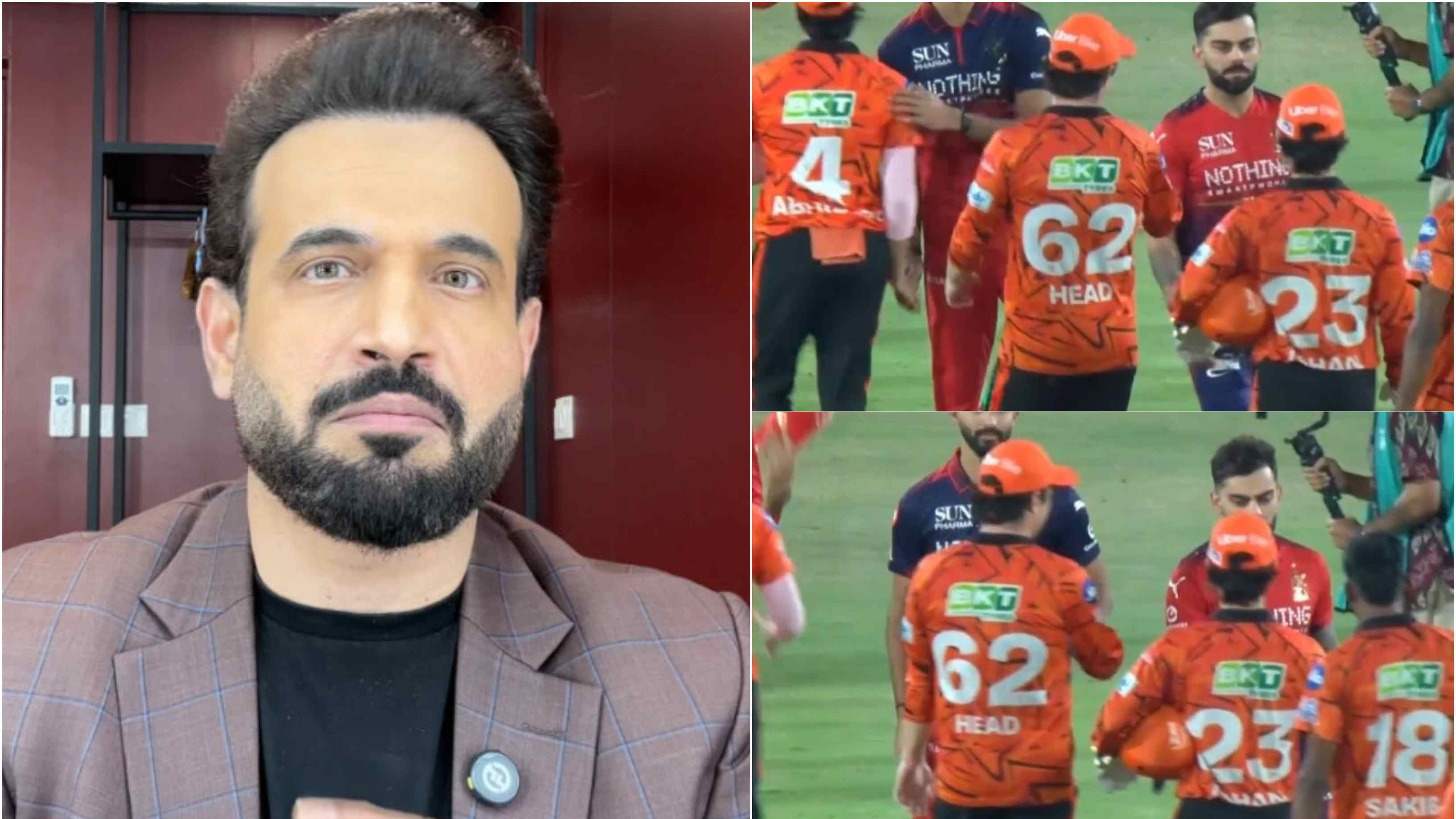 IPL 2026: 