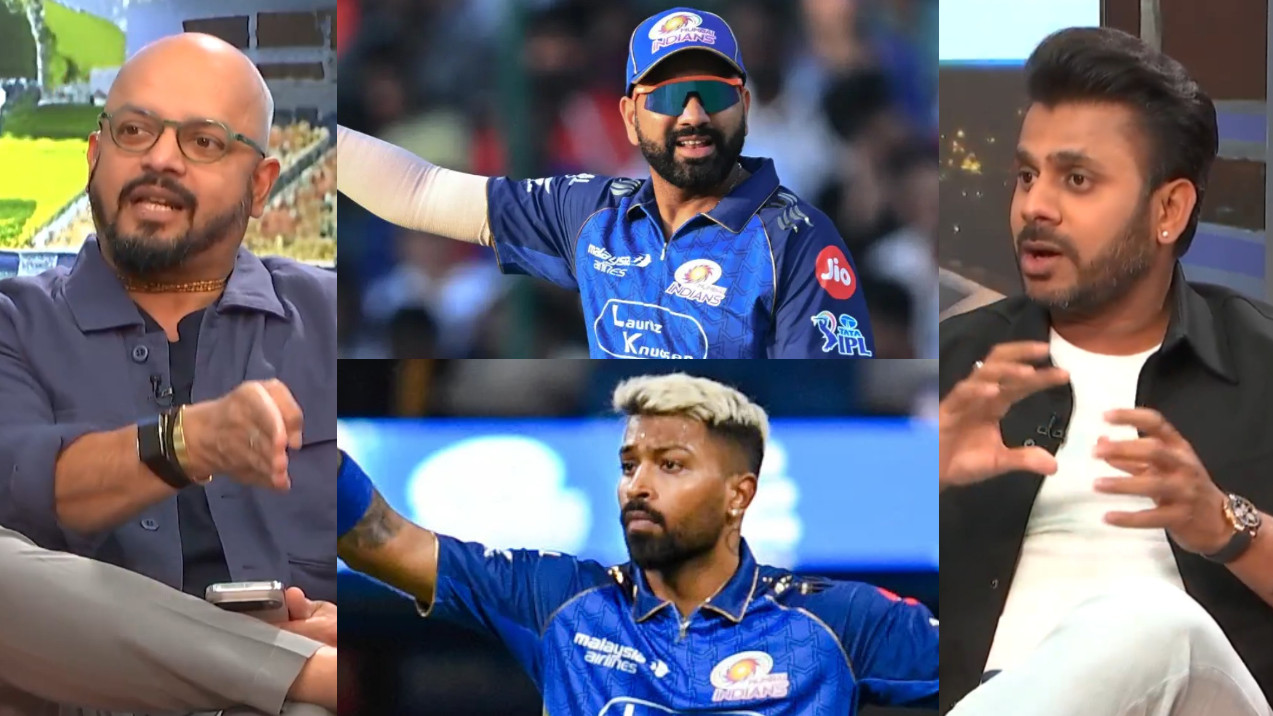 IPL 2026: 