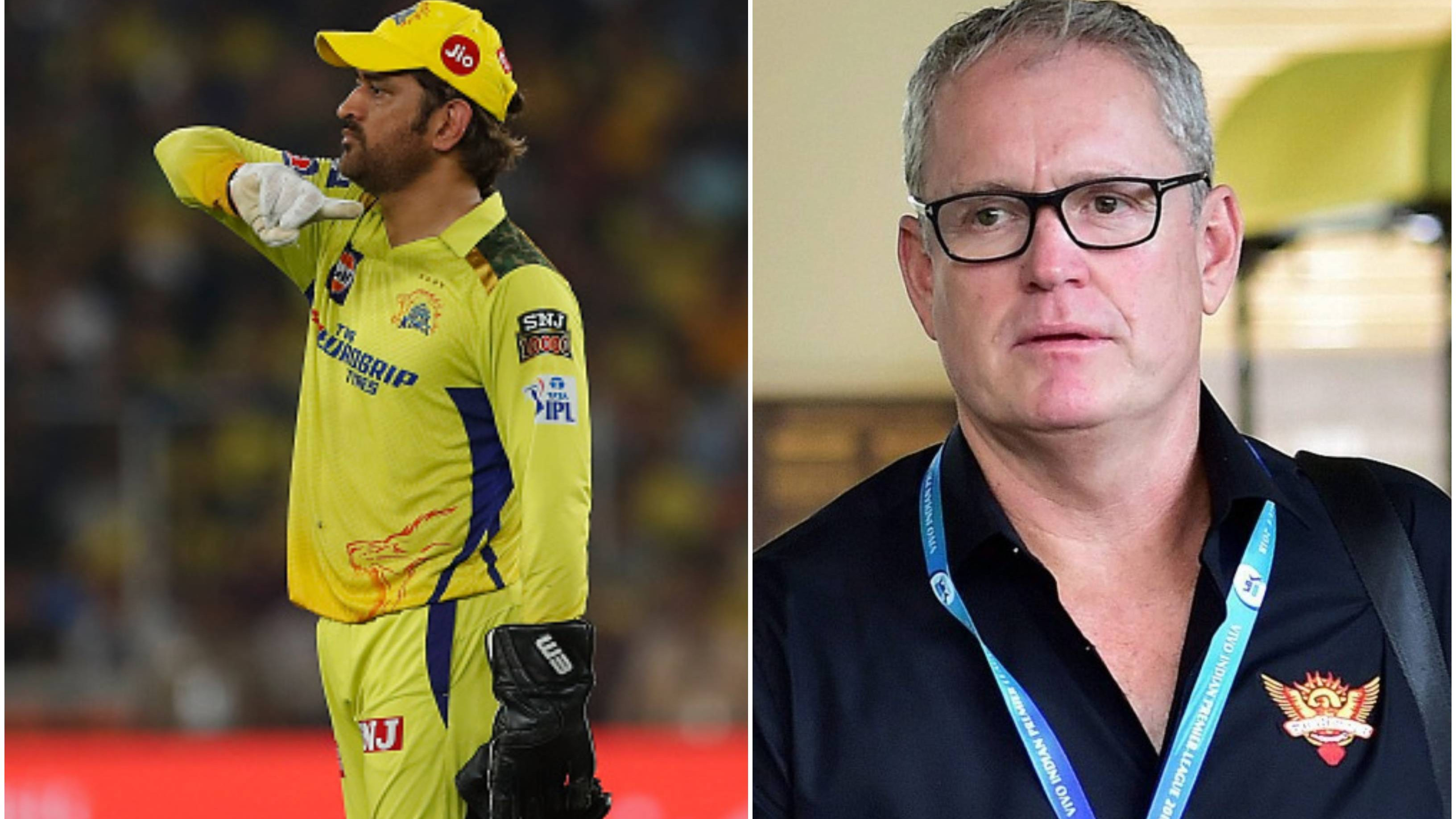 IPL 2023: “He is developing young, reinventing old,” Tom Moody lauds Dhoni’s knack of getting the best out of every player