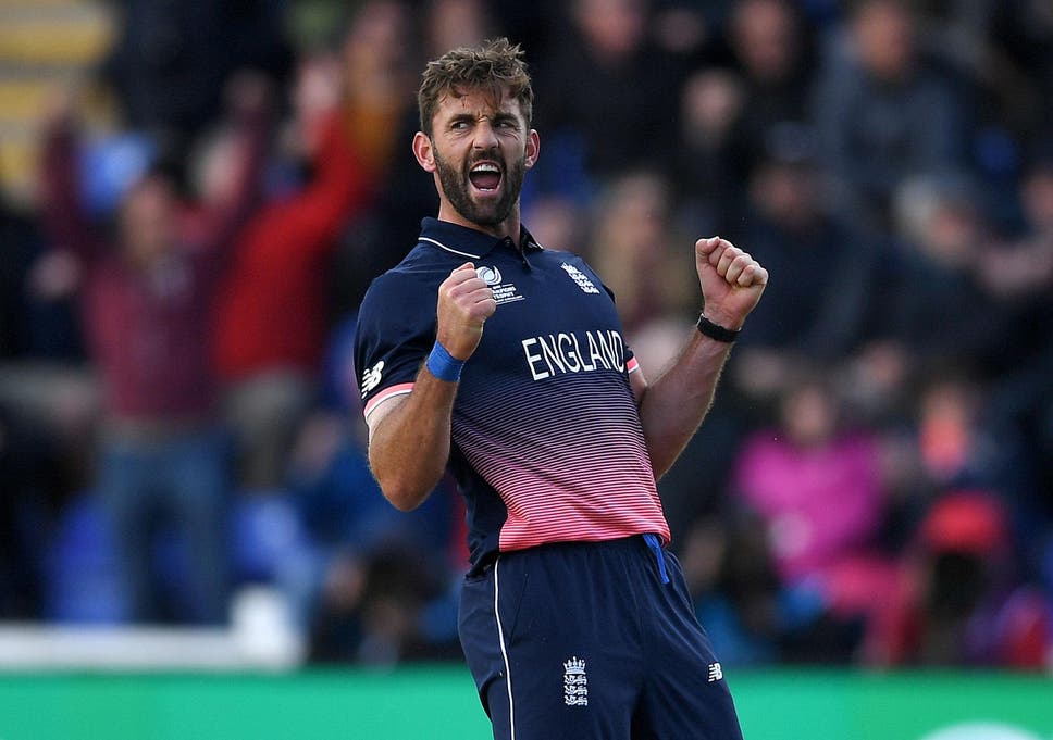 Plunkett has been sidelined since World Cup final | AFP