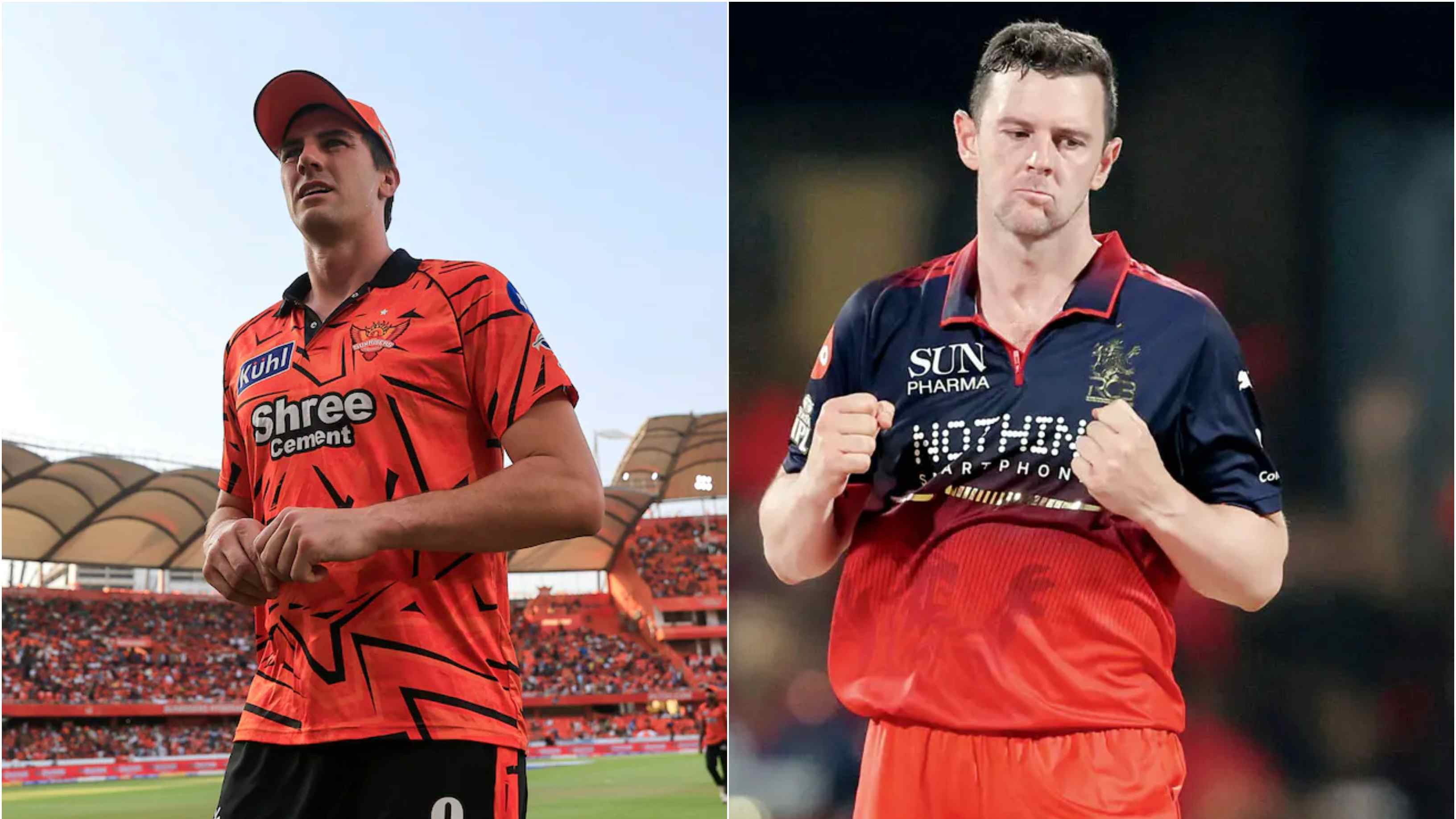 Australian players to honor IPL 2026 commitments despite playoffs overlapping with Pakistan ODIs