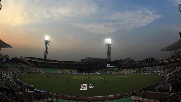 CAB to request BCCI for one England Test in 2021 as compensation for lost South Africa ODI 