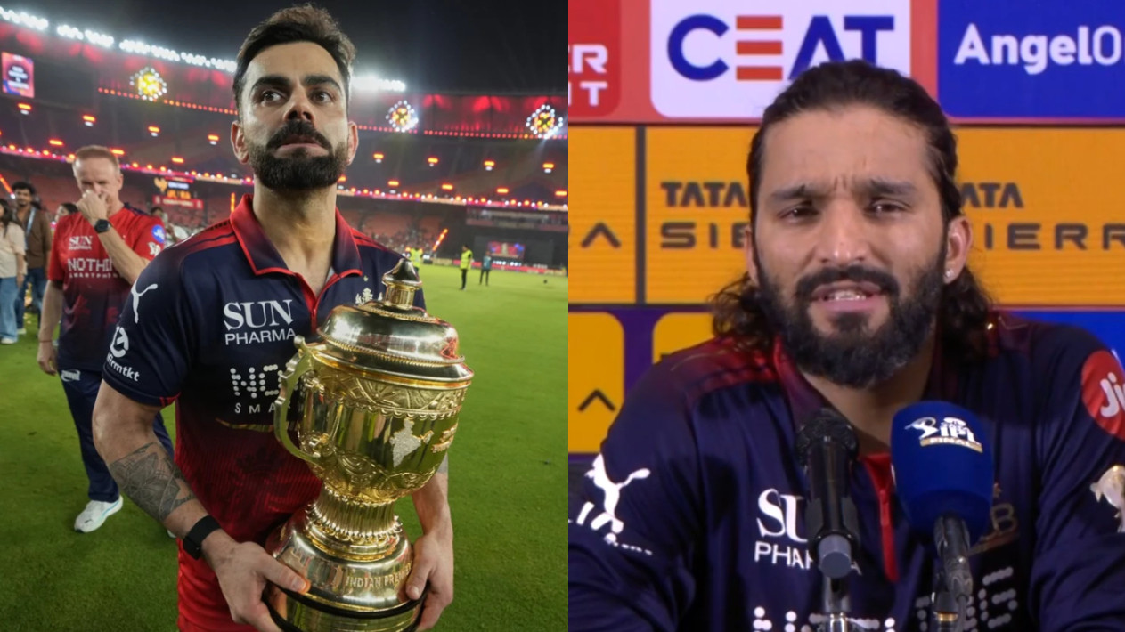 IPL 2026: 