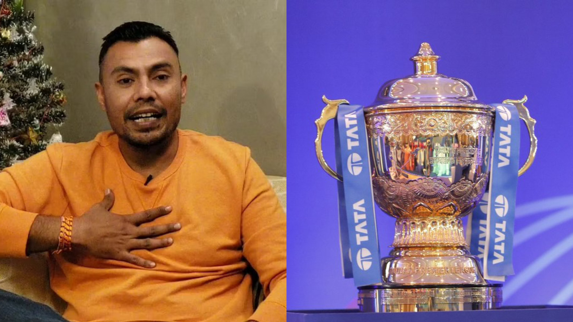 Danish Kaneria calls IPL biggest league in the world; thanks IPL franchises for wishing Australians for Pakistan tour