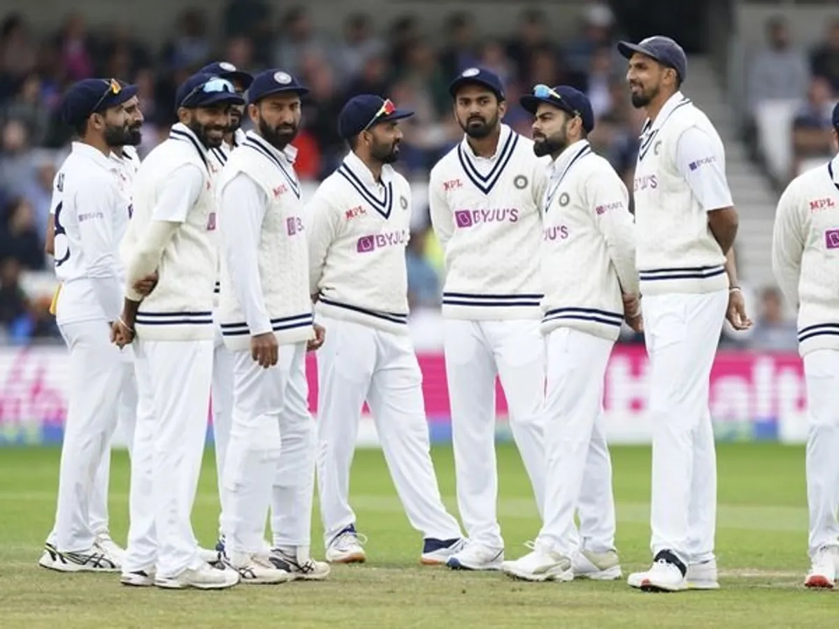 Gambhir praised India, Australia and New Zealand for keeping Test cricket alive | AP