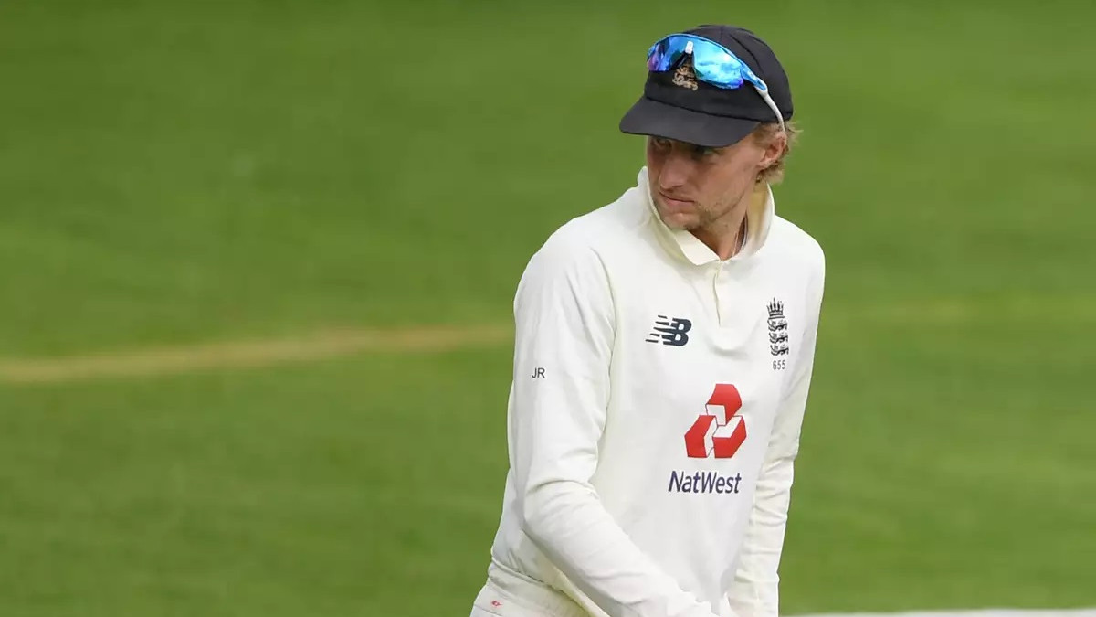 IND v ENG 2021: Joe Root refuses to blame England's rotation policy for huge defeat in 2nd Test