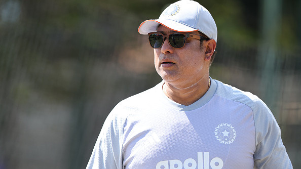 VVS Laxman considered for newly proposed BCCI Director of Cricket role: Report