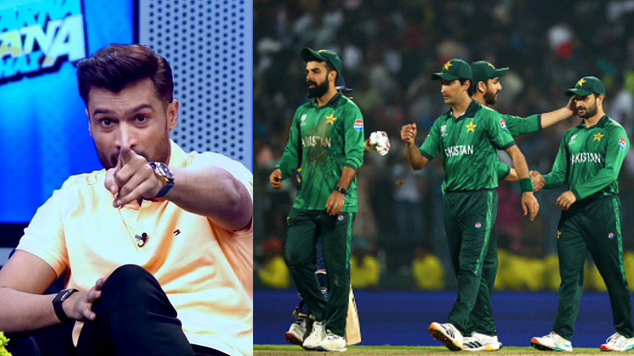 T20 World Cup 2026: ‘Fines aren’t the solution, don’t make players scapegoats’- Mohd. Amir unhappy with Pakistan Cricket Board