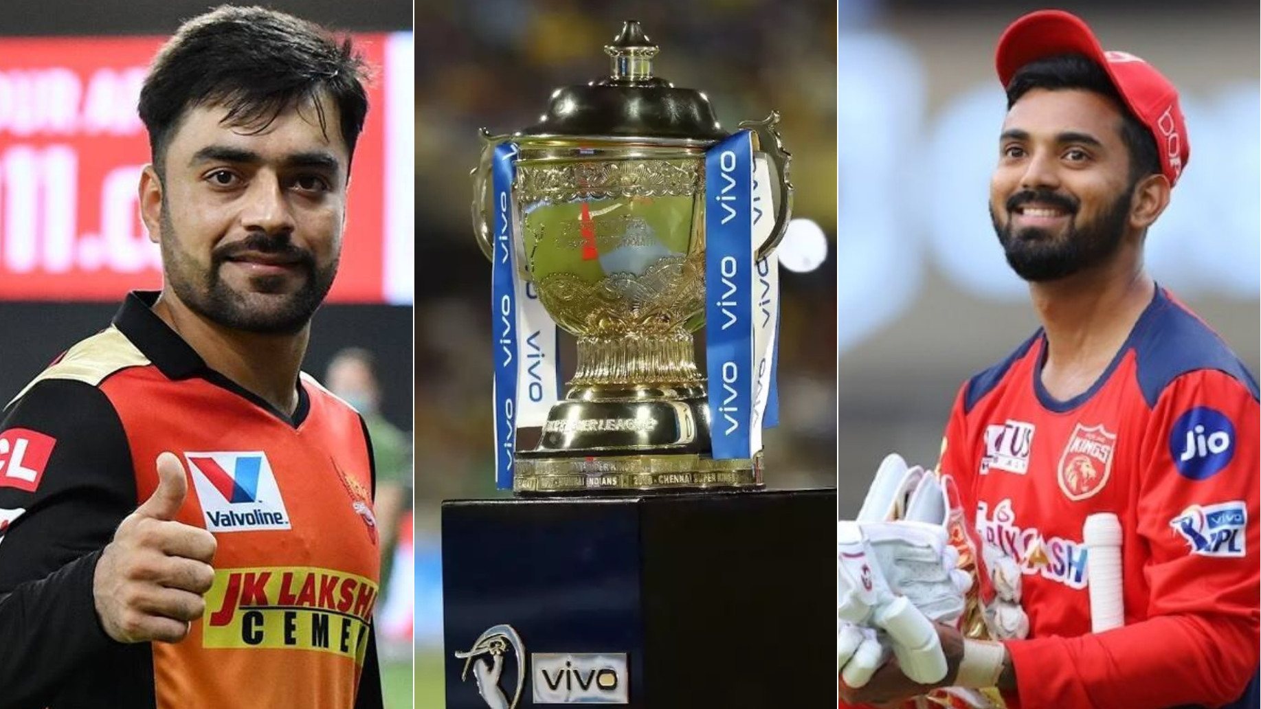 IPL 2022: 6 players that the two new franchises might target before the auction
