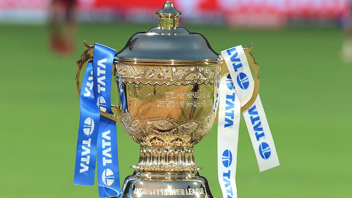 IPL 2026 schedule likely to be released in two phases; Bengaluru set to host the opening match and final- Report