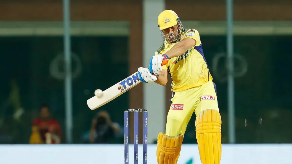 MS Dhoni has done well in death overs for CSK this season | BCCI-IPL