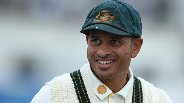 “Just really frustrating as a player,” Usman Khawaja reveals approaching ICC to reduce penalties for slow over-rates