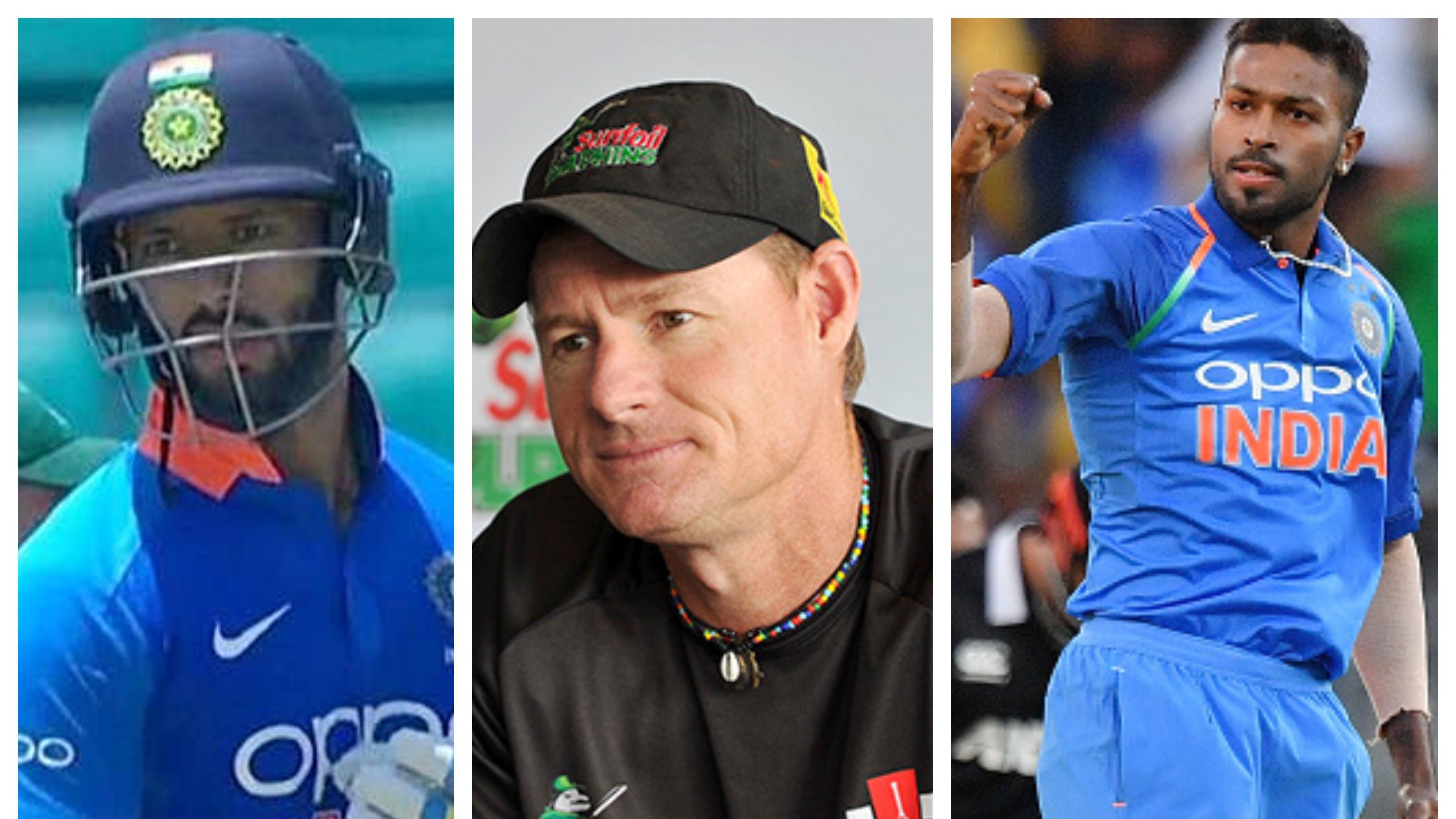 Lance Klusener Suggests How Pandya Dube Can Take Their Game To The lance-klusener-suggests-how-pandya-dube-can-take-their-game-to-the