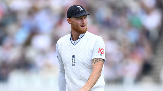 Ashes 2023: “Nothing is going to change”- Ben Stokes rules out England toning down ‘Bazball’ against Australia