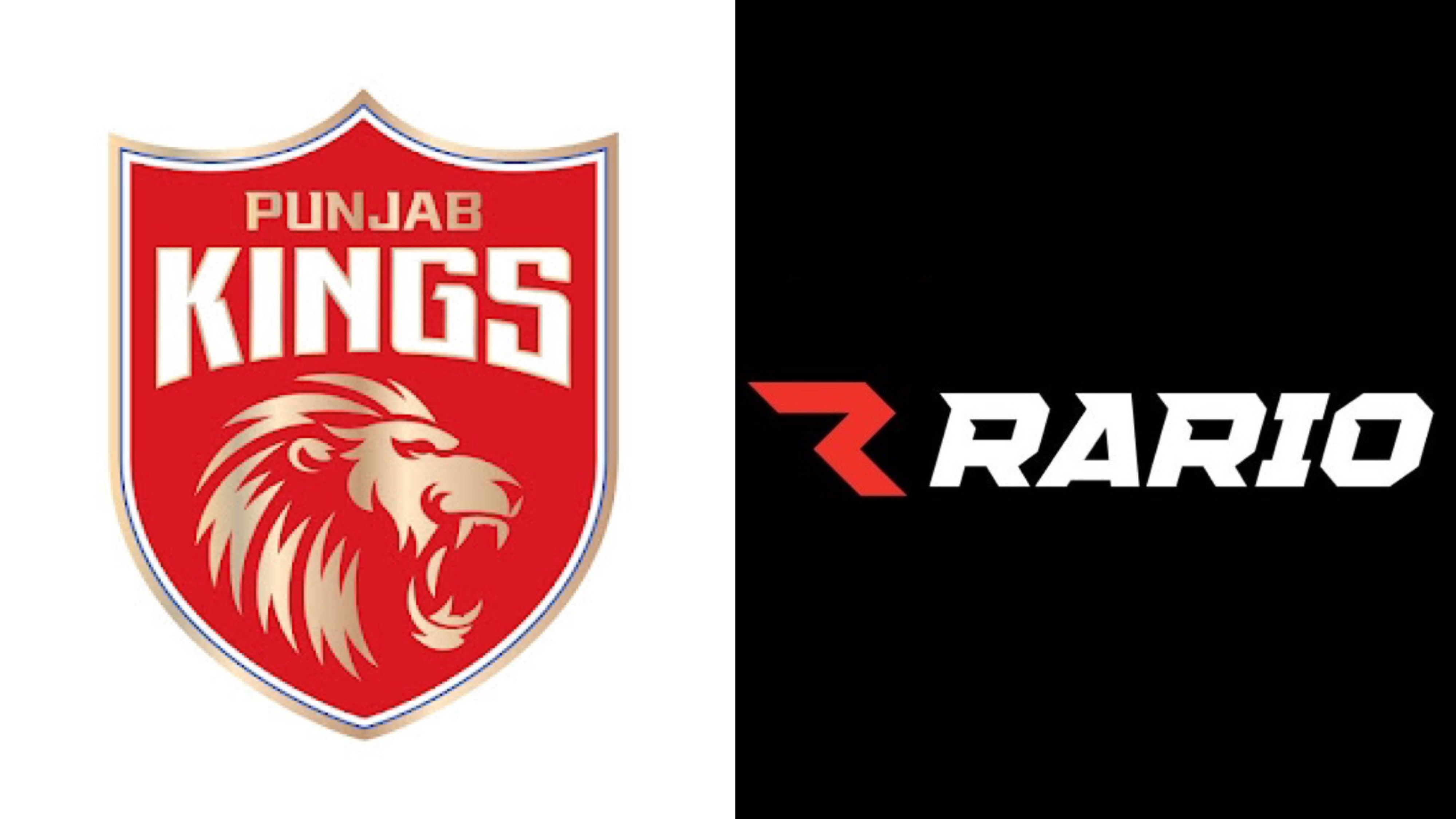 Punjab Kings fans rejoice: Rario releases exclusive digital collectibles featuring your favorite players