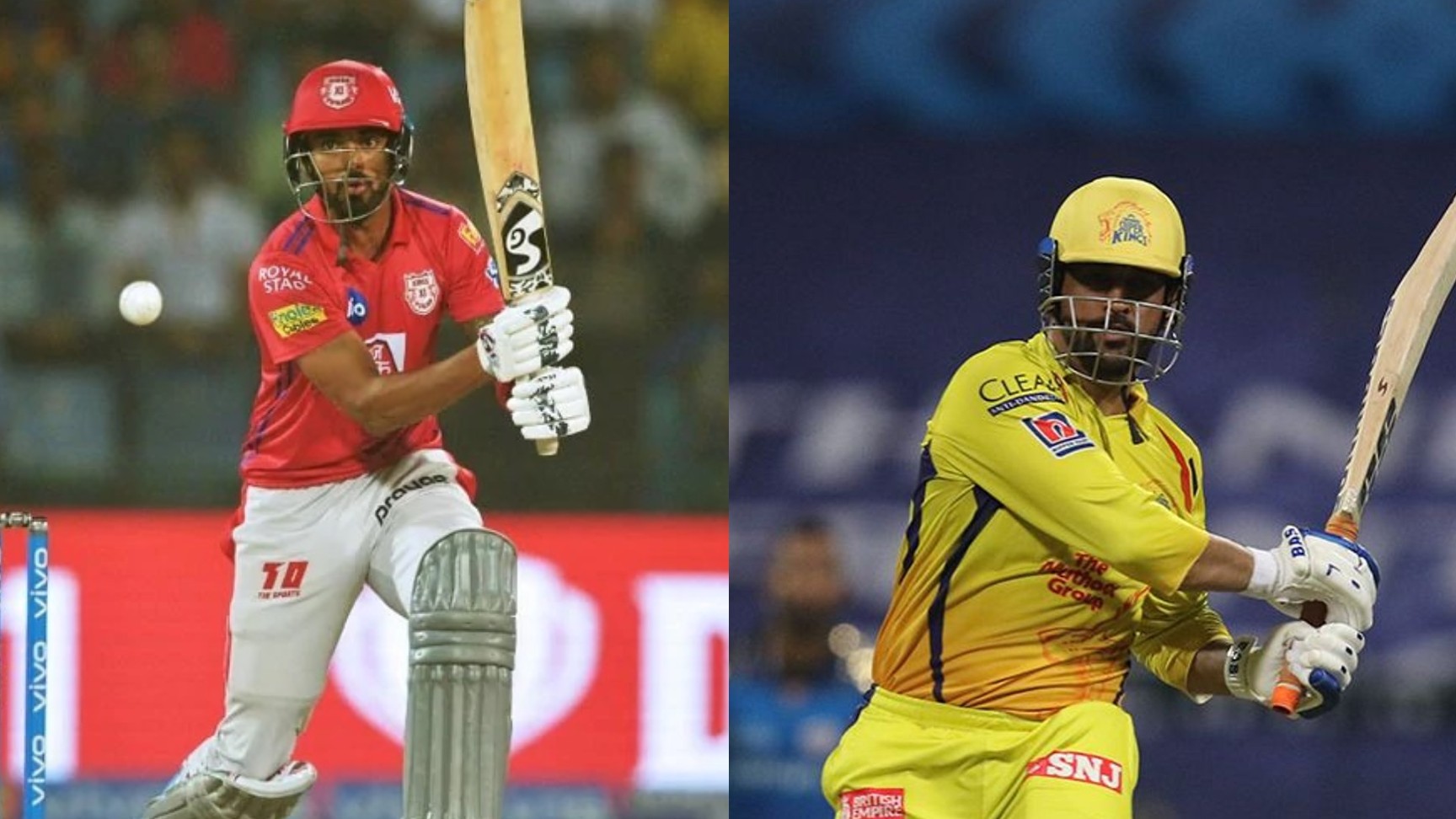 IPL 2020: Match 18, KXIP v CSK – COC Predicted Playing XIs