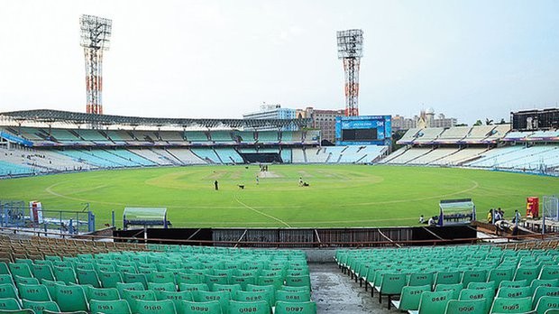 BCCI ready to organise closed door games; says fans’ safety main priority