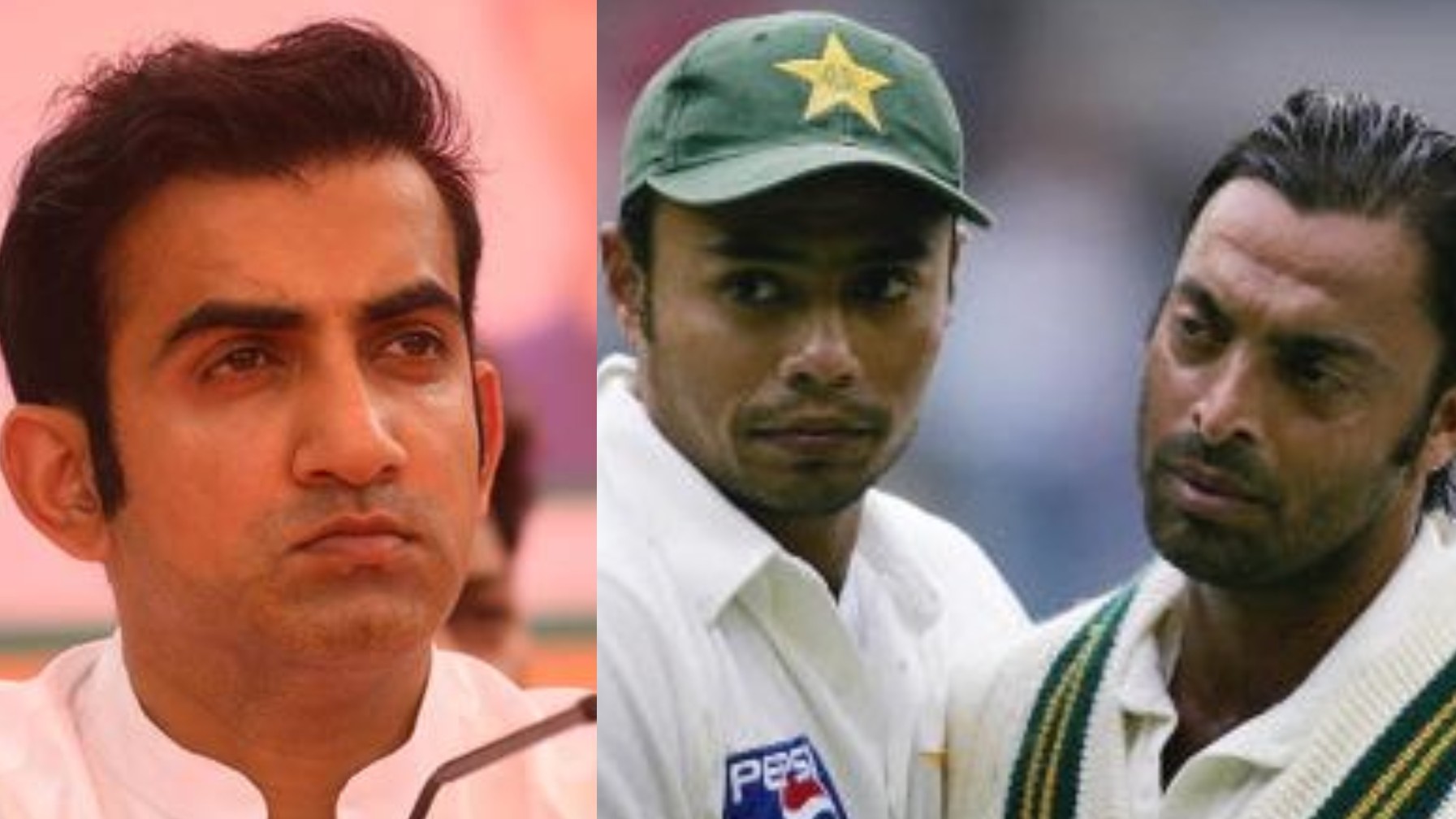 Gautam Gambhir Trends On Twitter As MS Dhoni's CSK Beat KL Rahul's LSG ...