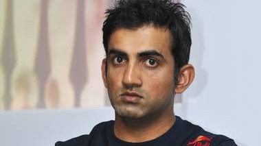 IPL 2020: Gambhir terms this DC player unimpactful and reasons why he shouldn’t be in XI vs SRH