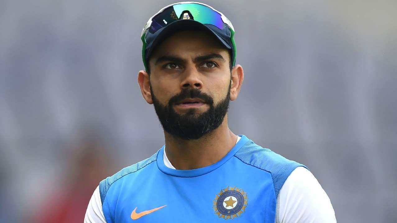 Virat Kohli unsure how new changes in cricket will work post COVID-19