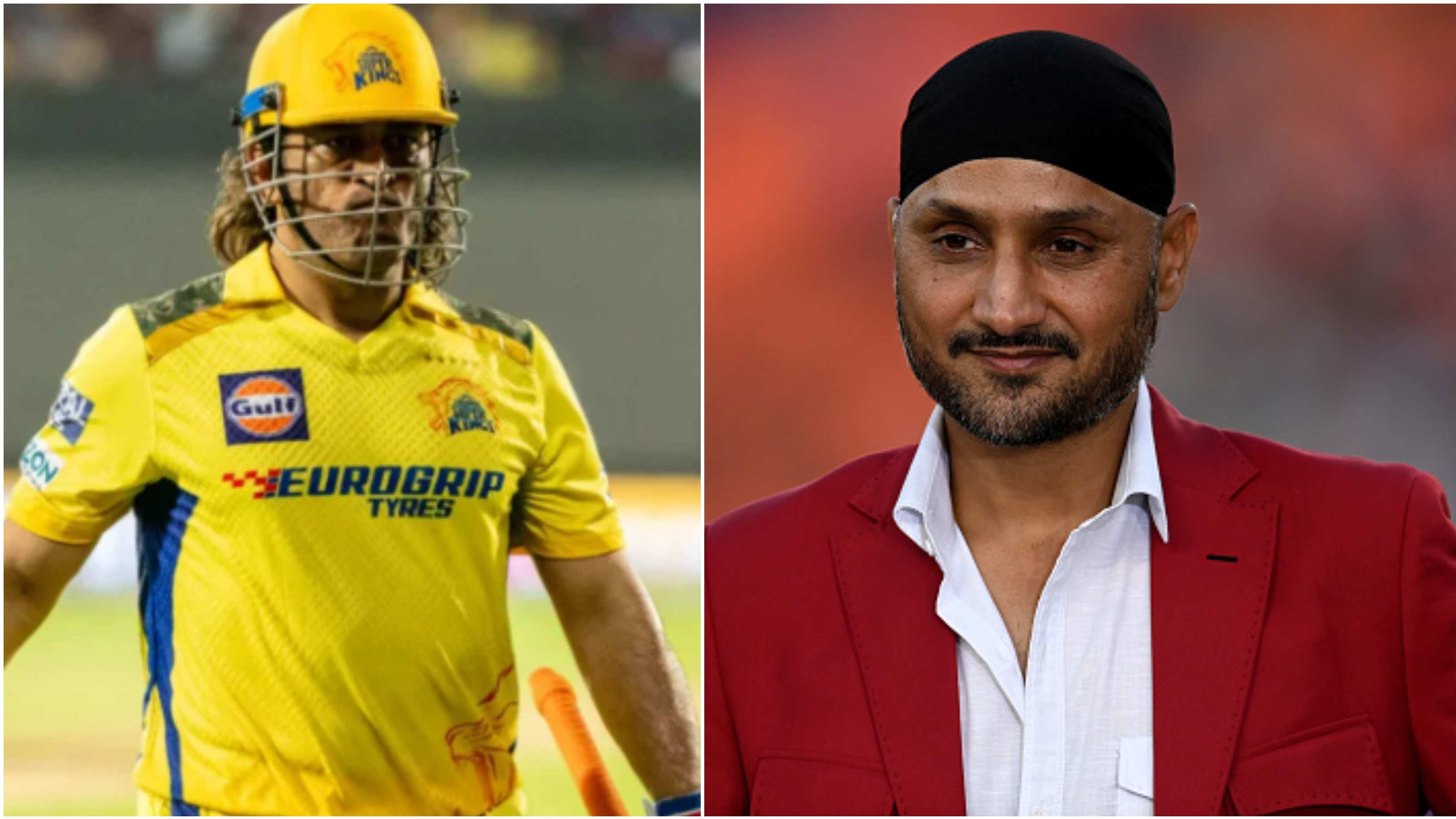 'Not certain if Dhoni will…': Harbhajan Singh predicts CSK’s five retentions before IPL 2025 mega auction